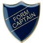 BDG-FC-B - BLUE-School-Badges thumbnail